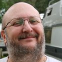 Bodenseetreffen 2006 Michl 026